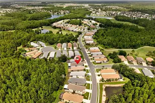 20931 Diamonte Dr, Land O Lakes, FL 34637 - Photo 43