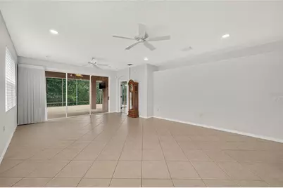 20931 Diamonte Drive, Land O Lakes, FL 34637 - Photo 15