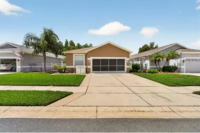 20931 Diamonte Drive, Land O Lakes, FL 34637 - Photo 45
