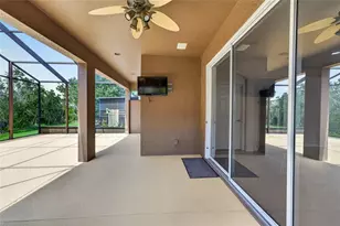 20931 Diamonte Dr, Land O Lakes, FL 34637 - Photo 55