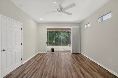 20931 Diamonte Drive, Land O Lakes, FL 34637 - Photo 27