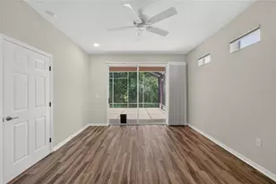 20931 Diamonte Dr, Land O Lakes, FL 34637 - Photo 27