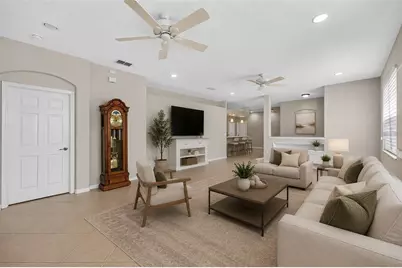 20931 Diamonte Drive, Land O Lakes, FL 34637 - Photo 13