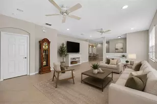20931 Diamonte Dr, Land O Lakes, FL 34637 - Photo 13