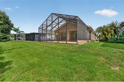 20931 Diamonte Drive, Land O Lakes, FL 34637 - Photo 61