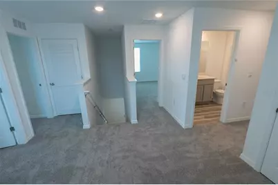 4409 Sand Dollar Way, Zephyrhills, FL 33541 - Photo 15