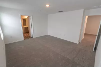 4409 Sand Dollar Way, Zephyrhills, FL 33541 - Photo 5