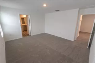 4409 Sand Dollar Wy, Zephyrhills, FL 33541 - Photo 5