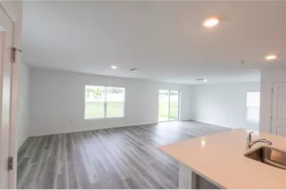 4409 Sand Dollar Way, Zephyrhills, FL 33541 - Photo 23