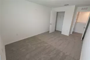 4409 Sand Dollar Wy, Zephyrhills, FL 33541 - Photo 19