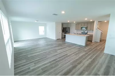 4409 Sand Dollar Way, Zephyrhills, FL 33541 - Photo 25