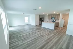 4409 Sand Dollar Wy, Zephyrhills, FL 33541 - Photo 25
