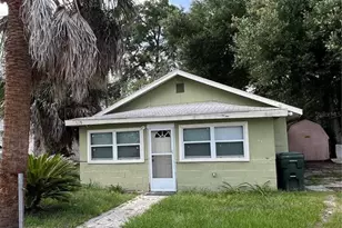 519 W 12th St, Lakeland, FL 33805 - Photo 1