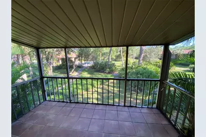 972 La Costa Circle #8, Sarasota, FL 34237 - Photo 13
