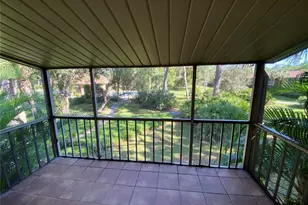 972 La Costa Cir, Sarasota, FL 34237 - Photo 13