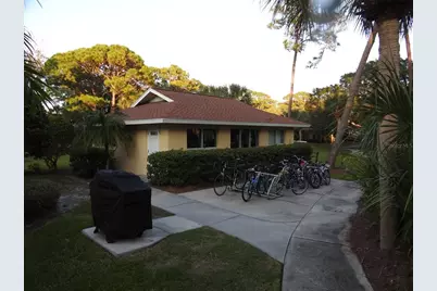 972 La Costa Circle #8, Sarasota, FL 34237 - Photo 15