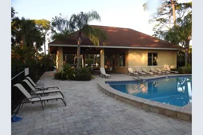 972 La Costa Circle #8, Sarasota, FL 34237 - Photo 23