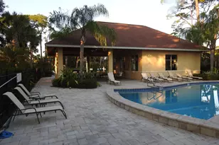 972 La Costa Cir, Sarasota, FL 34237 - Photo 23