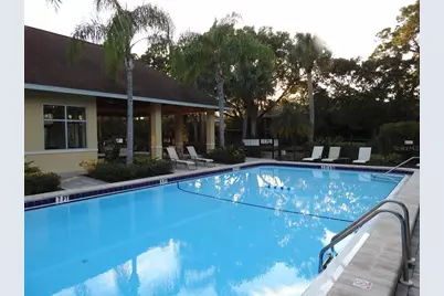 972 La Costa Circle #8, Sarasota, FL 34237 - Photo 25