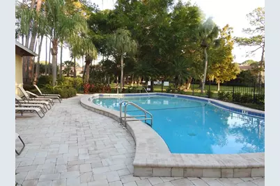972 La Costa Circle #8, Sarasota, FL 34237 - Photo 19