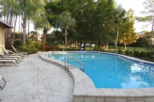 972 La Costa Cir, Sarasota, FL 34237 - Photo 19