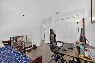 9212 River Rock Ln, Riverview, FL 33578 - Photo 27