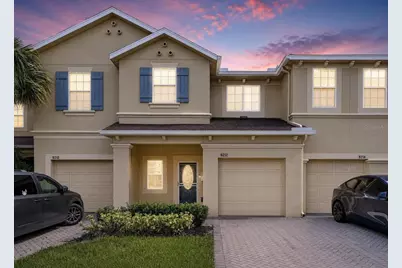 9212 River Rock Lane, Riverview, FL 33578 - Photo 1
