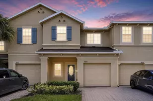 9212 River Rock Ln, Riverview, FL 33578 - Photo 1