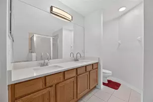 9212 River Rock Ln, Riverview, FL 33578 - Photo 19