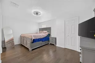 9212 River Rock Ln, Riverview, FL 33578 - Photo 17