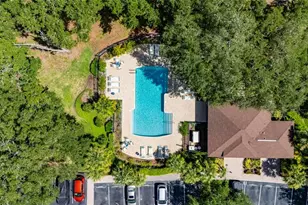 9212 River Rock Ln, Riverview, FL 33578 - Photo 33