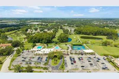 3647 Teeside Drive, New Port Richey, FL 34655 - Photo 25