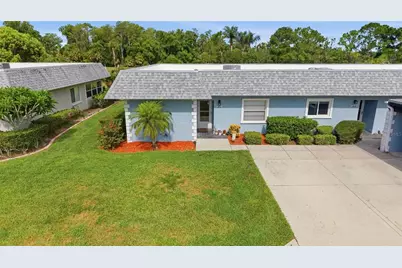 3647 Teeside Drive, New Port Richey, FL 34655 - Photo 1