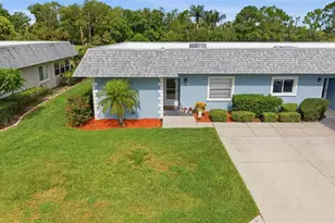 3647 Teeside Dr, New Port Richey, FL 34655 - Photo 1