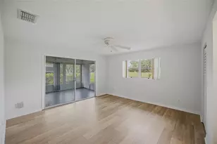 3647 Teeside Dr, New Port Richey, FL 34655 - Photo 11
