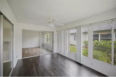 3647 Teeside Drive, New Port Richey, FL 34655 - Photo 9