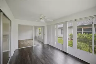 3647 Teeside Dr, New Port Richey, FL 34655 - Photo 9