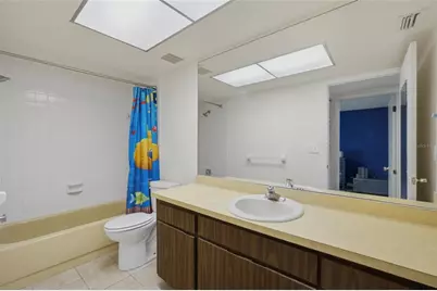 3647 Teeside Drive, New Port Richey, FL 34655 - Photo 17