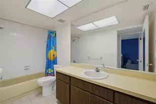 3647 Teeside Dr, New Port Richey, FL 34655 - Photo 17