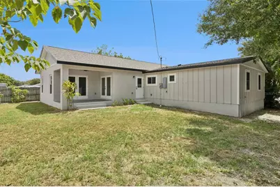 7211 Orpine Drive N, Saint Petersburg, FL 33702 - Photo 27