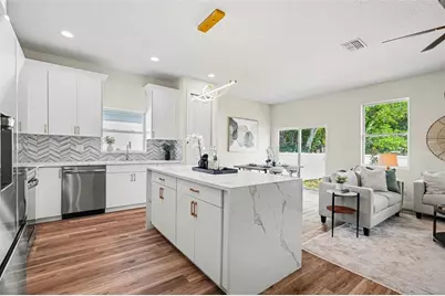 1719 W Perio Street, Tampa, FL 33612 - Photo 9