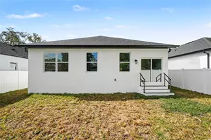 1719 W Perio St, Tampa, FL 33612 - Photo 25