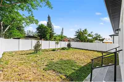 1719 W Perio Street, Tampa, FL 33612 - Photo 23
