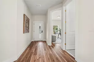 1719 W Perio St, Tampa, FL 33612 - Photo 15
