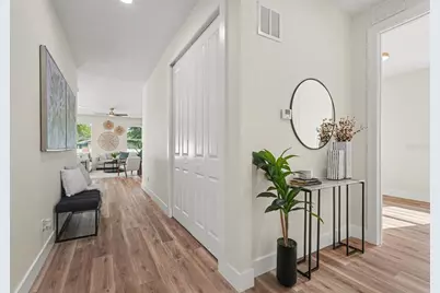 1719 W Perio Street, Tampa, FL 33612 - Photo 13