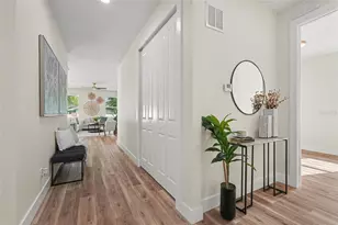1719 W Perio St, Tampa, FL 33612 - Photo 13