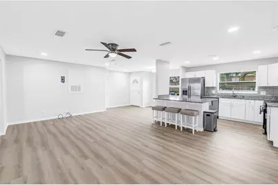 1165 66th Avenue S, Saint Petersburg, FL 33705 - Photo 17
