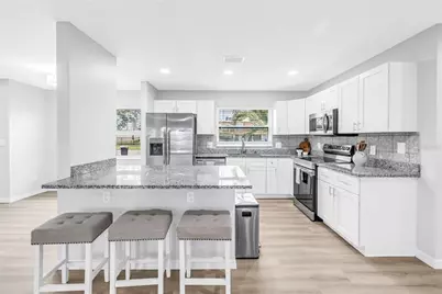 1165 66th Avenue S, Saint Petersburg, FL 33705 - Photo 13
