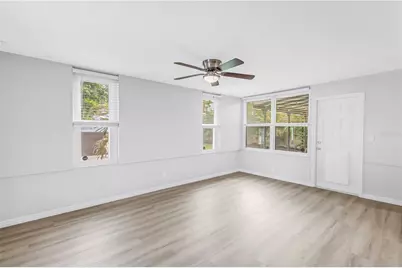 1165 66th Avenue S, Saint Petersburg, FL 33705 - Photo 29