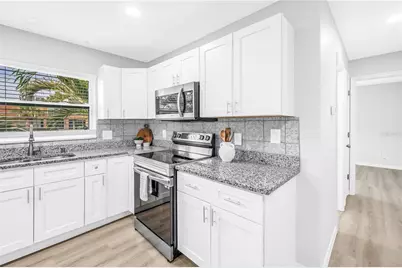 1165 66th Avenue S, Saint Petersburg, FL 33705 - Photo 15